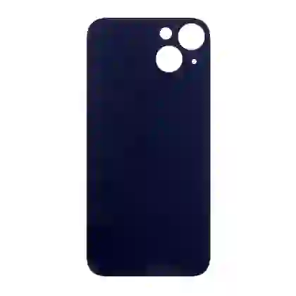 Thay kính lưng iPhone 13 Mini 2